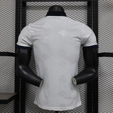 Real Madrid 2025-2026 special edition player